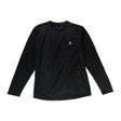sku:test3