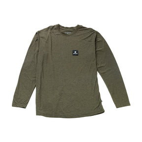 sku:test1