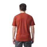 Short Sleeve | Tech Tee