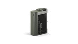 Tilta EN-EL15C Battery with USB-C Input - detail view