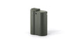 Tilta EN-EL15C Battery with USB-C Input (2400mAh) - Green