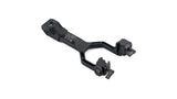 RS 3 Pro Expansion Bracket for Advanced Rear Operating Control Handle