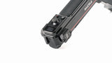 Rear Operating Control Handle for DJI RS2