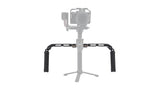 Dual Handle Bracket for DJI Ronin