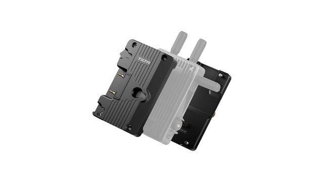 (TGA-DVT-AB2)_main_legacy2