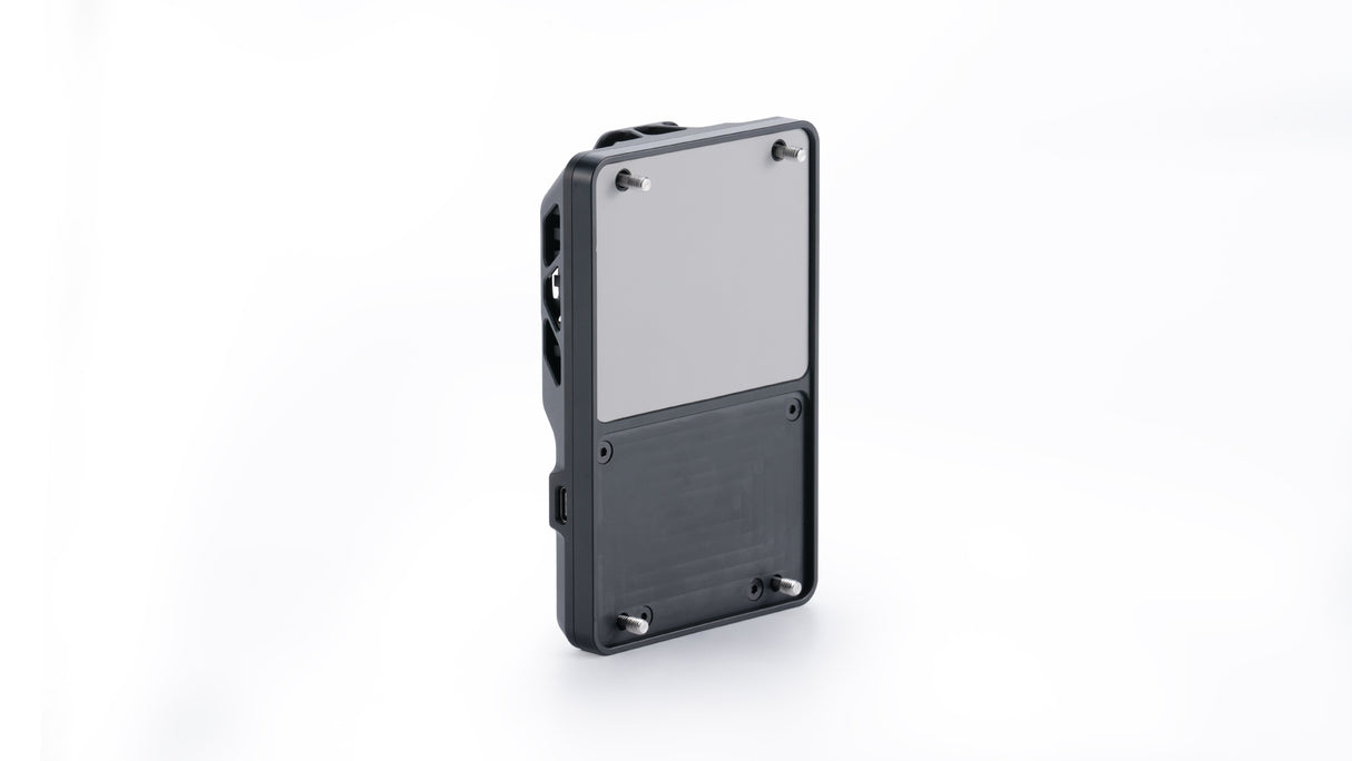 Cooling System for DJI Transmission