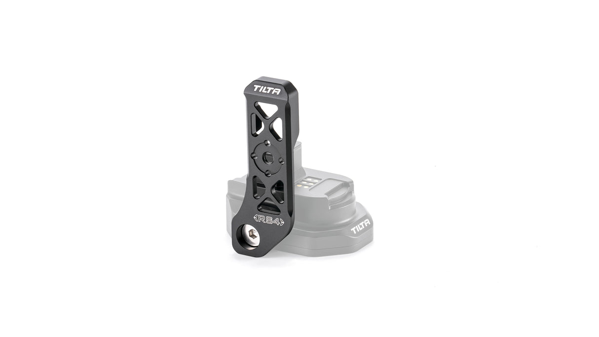 Security Bracket for DJI RS 4