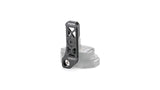 Security Bracket for DJI RS 4