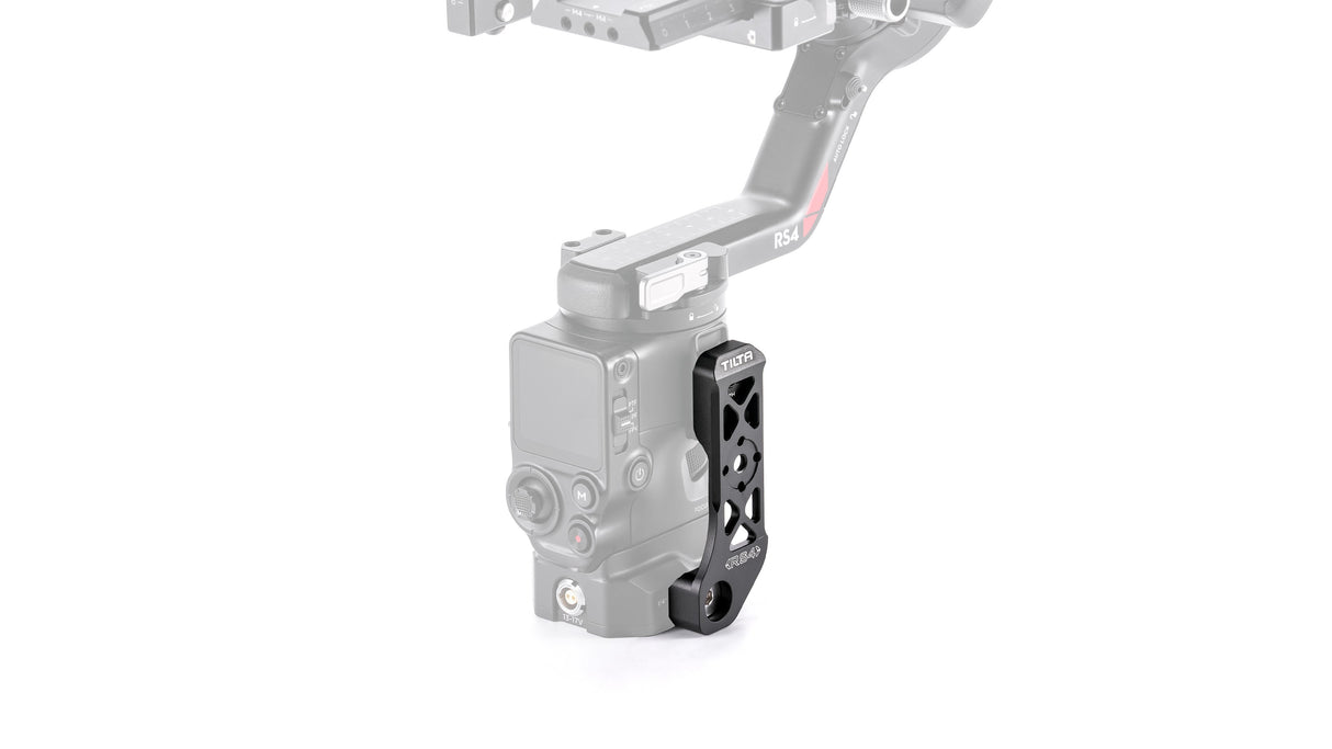 Security Bracket for DJI RS 4