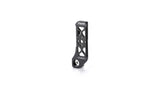 Security Bracket for DJI RS 4