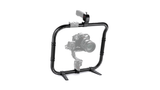 Basic Ring Grip Plus for DJI Ronin