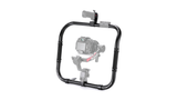Basic Ring Grip Plus for DJI Ronin