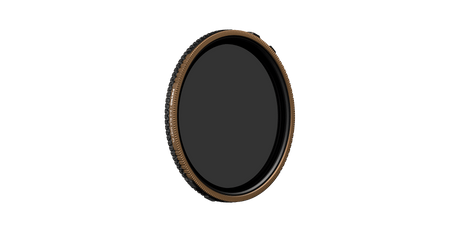 sku:49-2/5-BKMST-PLZ sku:67-PL-MST-2/5 sku:77-PL-MST-2/5 sku:82-PL-MST-2/5 sku:95F-PL-MST-2/5 sku:95C-PL-MST-2/5