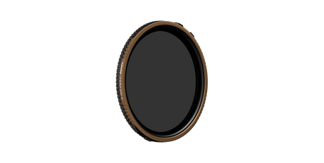 sku:49-6/9-BKMST-PLZ sku:67-PL-MST-6/9 sku:77-PL-MST-6/9 sku:82-PL-MST-6/9 sku:95F-PL-MST-6/9 sku:95C-PL-MST-6/9