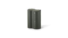Tilta NP-W235 Battery with USB-C Input (2400mAh) - Green
