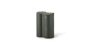 Tilta NP-W235 Battery with USB-C Input (2400mAh) - Green