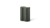 Tilta NP-W235 Battery with USB-C Input (2400mAh) - Green (TNP-W235-GN)