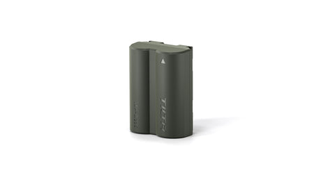 Tilta NP-W235 Battery with USB-C Input (2400mAh) - Green (TNP-W235-GN)