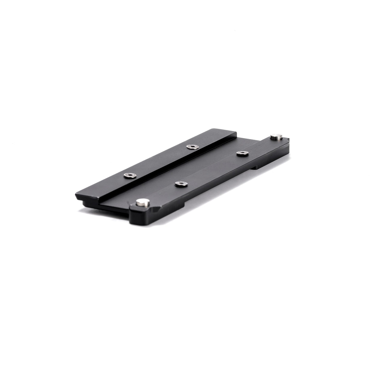 Extension Plate for 19mm Studio Baseplate – IMPULSE