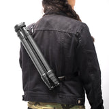 Peak Design | Travel Tripod | Aluminum