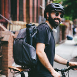 Peak Design | Travel Tripod | Aluminum