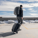 TRANSIT Travel Backpack