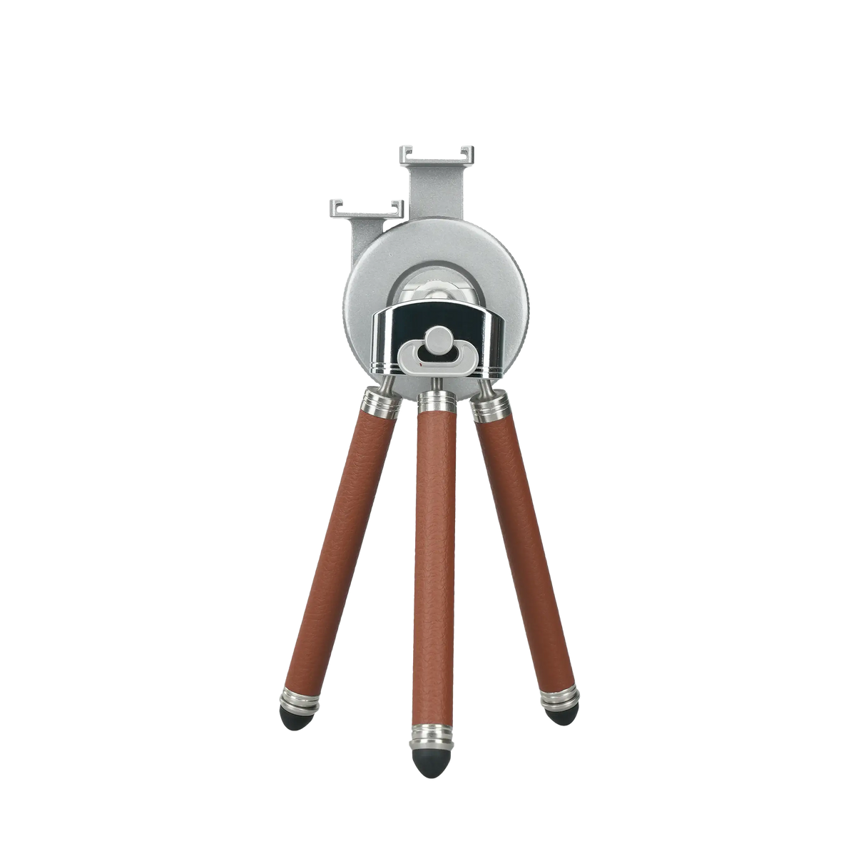 Harlowe Tabletop Tripod for MagSafe