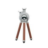 Harlowe Tabletop Tripod for MagSafe