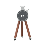 Harlowe Tabletop Tripod for MagSafe