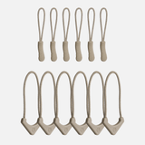 WANDRD Zipper Pullers