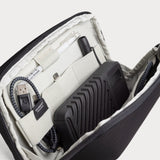 Everything Tech Organizer