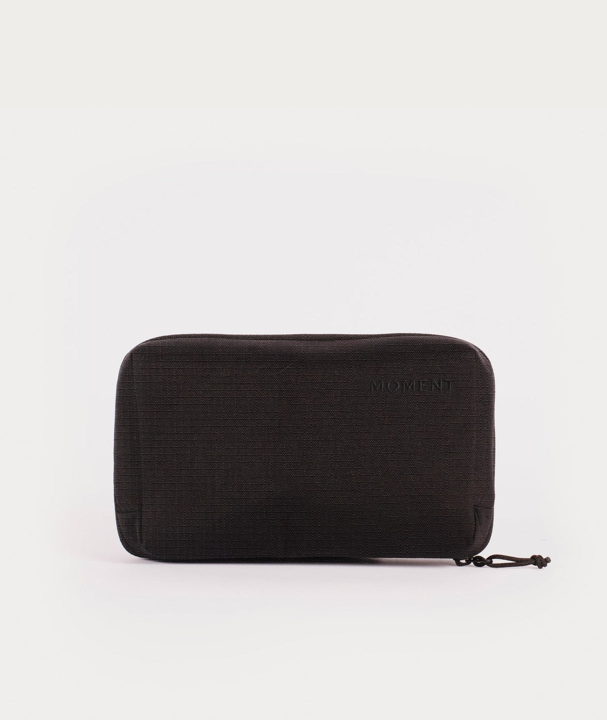 Everything Tech Organizer