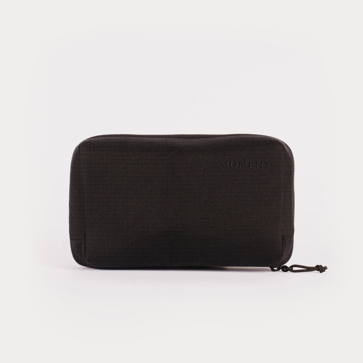 Everything Tech Organizer