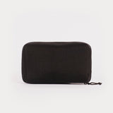 Everything Tech Organizer