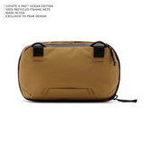 Tech Pouch | Coyote