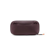 Tech Pouch | Small | Eclipse
