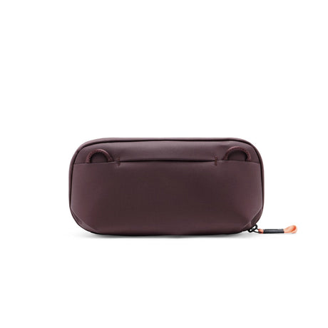 Tech Pouch | Small | Eclipse