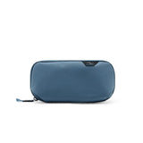 Tech Pouch | Small | Ocean