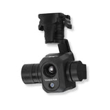 Teledyne FLIR VUE TV128 Payload