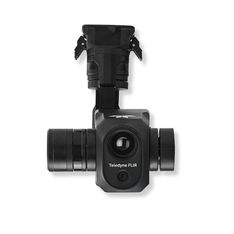 Teledyne FLIR VUE TV128 Payload