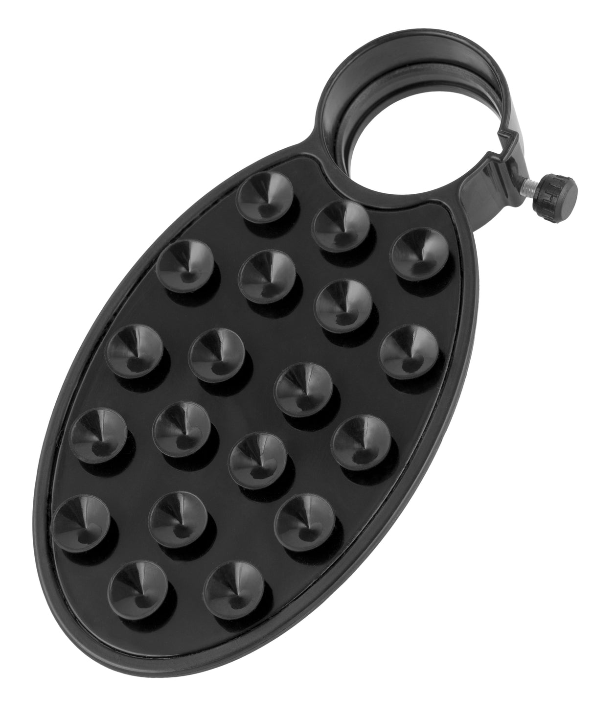 National Geographic RT70400 - 70mm Refractor Telescope with Panhandle Mount