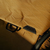 Everyday Backpack | 20L | Coyote