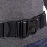 Think Tank Photo Thin Skin Belt V3.0 - view 3