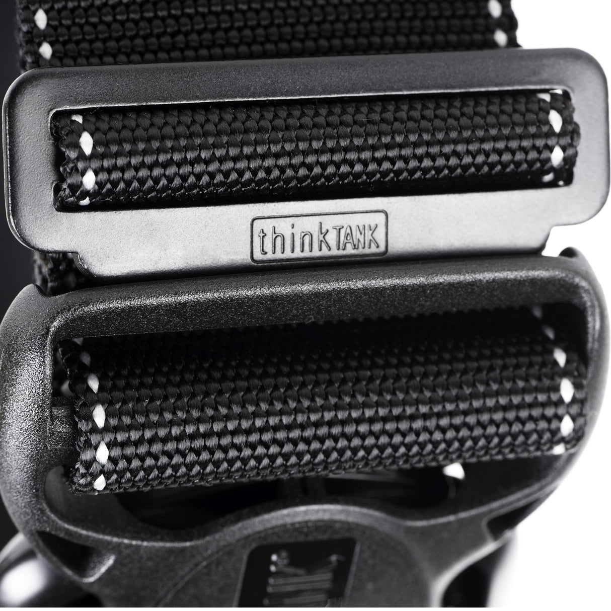 Think Tank Photo Thin Skin Belt V3.0 - view 4