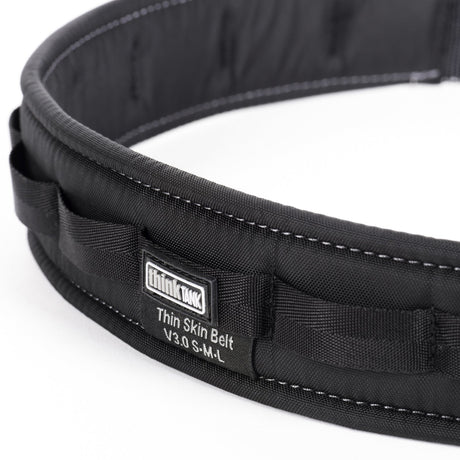 Think Tank Photo Thin Skin Belt V3.0 - view 5