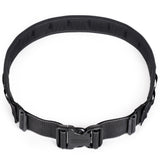 Think Tank Photo Thin Skin Belt V3.0