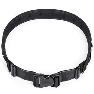 Think Tank Photo Thin Skin Belt V3.0