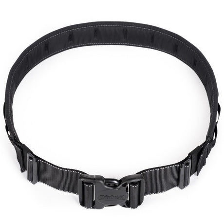 Think Tank Photo Thin Skin Belt V3.0