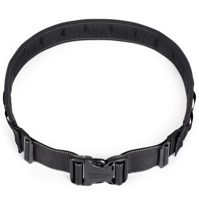 Think Tank Photo Thin Skin Belt V3.0