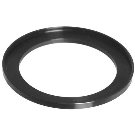 Tiffen 52mm to 55mm step-up ring